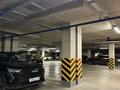 4-бөлмелі пәтер · 95 м² · 6/9 қабат, Роза Багланова — Пересечение улицы Орынбор- проспект Туран, бағасы: 71 млн ₸ в Астане, Нура р-н — фото 9