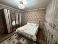2-комнатная квартира · 65 м² · 2/4 этаж, Мкр коктем 3 за 20 000 ₸ в Жанаозен