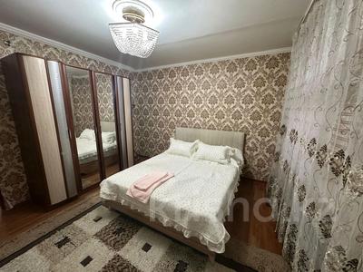 2-бөлмелі пәтер · 65 м² · 2/4 қабат, Мкр коктем 3, бағасы: 20 000 ₸ в Жанаозен