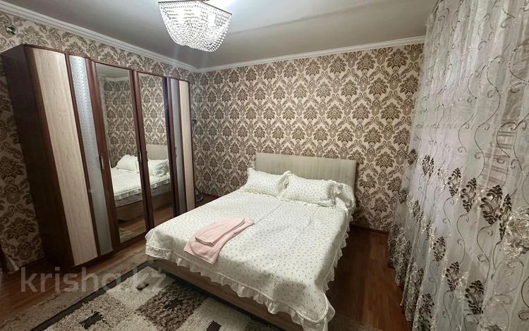 2-комнатная квартира · 65 м² · 2/4 этаж, Мкр коктем 3 за 20 000 ₸ в Жанаозен — фото 2