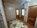 2-комнатная квартира · 65 м² · 2/4 этаж, Мкр коктем 3 за 20 000 ₸ в Жанаозен — фото 4