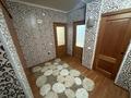 2-комнатная квартира · 65 м² · 2/4 этаж, Мкр коктем 3 за 20 000 ₸ в Жанаозен — фото 6