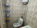 2-комнатная квартира · 65 м² · 2/4 этаж, Мкр коктем 3 за 20 000 ₸ в Жанаозен — фото 7