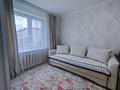 2-бөлмелі пәтер · 54 м² · 3/5 қабат, мкр 5, бағасы: 19.5 млн ₸ в Актобе — фото 10