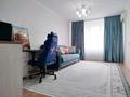 2-бөлмелі пәтер · 54 м² · 3/5 қабат, мкр 5, бағасы: 19.5 млн ₸ в Актобе — фото 11