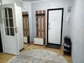 2-бөлмелі пәтер · 54 м² · 3/5 қабат, мкр 5, бағасы: 19.5 млн ₸ в Актобе — фото 3