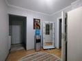 2-бөлмелі пәтер · 54 м² · 3/5 қабат, мкр 5, бағасы: 19.5 млн ₸ в Актобе — фото 4