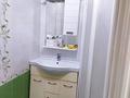 2-бөлмелі пәтер · 54 м² · 3/5 қабат, мкр 5, бағасы: 19.5 млн ₸ в Актобе — фото 6