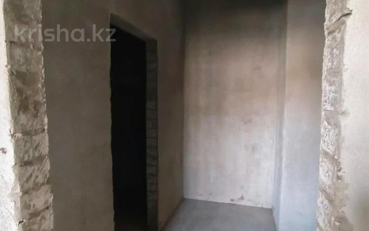 2-комнатная квартира · 73.1 м² · 3/5 этаж, мкр. Алтын орда 29 а за 15 млн ₸ в Актобе — фото 2