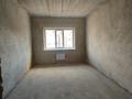 2-комнатная квартира · 73.1 м² · 3/5 этаж, мкр. Алтын орда 29 а за 15 млн ₸ в Актобе — фото 10