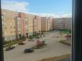 2-комнатная квартира · 73.1 м² · 3/5 этаж, мкр. Алтын орда 29 а за 15 млн ₸ в Актобе — фото 11