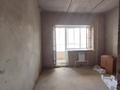 2-комнатная квартира · 73.1 м² · 3/5 этаж, мкр. Алтын орда 29 а за 15 млн ₸ в Актобе — фото 12