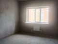 2-комнатная квартира · 73.1 м² · 3/5 этаж, мкр. Алтын орда 29 а за 15 млн ₸ в Актобе — фото 2