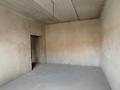 2-комнатная квартира · 73.1 м² · 3/5 этаж, мкр. Алтын орда 29 а за 15 млн ₸ в Актобе — фото 4