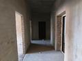 2-комнатная квартира · 73.1 м² · 3/5 этаж, мкр. Алтын орда 29 а за 15 млн ₸ в Актобе — фото 5