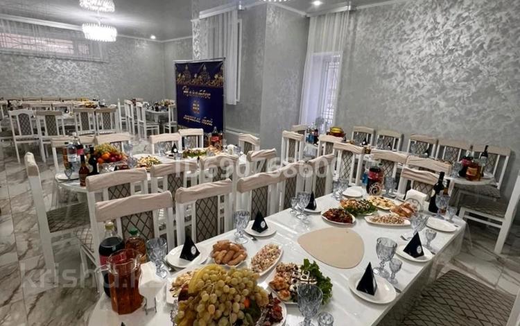 Дом · 4 комнаты · 450 м², Микрорайон Северный, 2 костанайская 62а — Кайрбекова 2 костанайская за 70 000 〒 в Костанае — фото 17