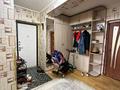 3-бөлмелі пәтер · 74 м² · 1/5 қабат, Жастар, бағасы: 25 млн ₸ в Талдыкоргане, мкр Жастар — фото 8