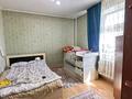 3-бөлмелі пәтер · 74 м² · 1/5 қабат, Жастар, бағасы: 25 млн ₸ в Талдыкоргане, мкр Жастар — фото 3