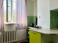 3-бөлмелі пәтер · 74 м² · 1/5 қабат, Жастар, бағасы: 25 млн ₸ в Талдыкоргане, мкр Жастар — фото 5