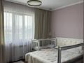 Жеке үй · 6 бөлме · 176 м² · 8 жүзд., Мәдениет ш/а., Кудайберген Жубанов 13, бағасы: 90 млн ₸ в Алматы, Алатауский р-н — фото 28