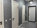 Жеке үй · 6 бөлме · 176 м² · 8 жүзд., Мәдениет ш/а., Кудайберген Жубанов 13, бағасы: 90 млн ₸ в Алматы, Алатауский р-н — фото 9