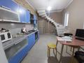 Отдельный дом · 4 комнаты · 135 м² · 8 сот., 27 улица за 25 млн ₸ в Аксае — фото 11