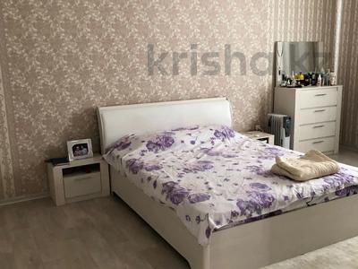 Жеке үй · 4 бөлме · 135 м² · 8 жүзд., 27 улица, бағасы: 22.5 млн ₸ в Аксае