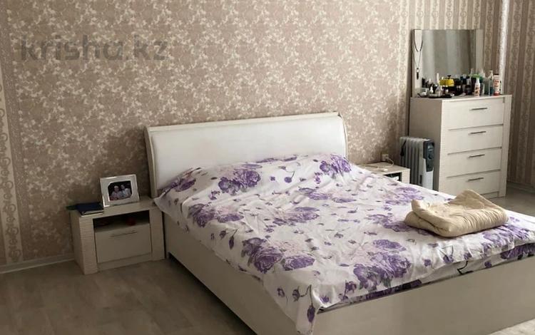 Жеке үй · 4 бөлме · 135 м² · 8 жүзд., 27 улица, бағасы: 22.5 млн ₸ в Аксае — фото 18