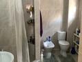 Отдельный дом · 4 комнаты · 135 м² · 8 сот., 27 улица за 25 млн ₸ в Аксае — фото 14