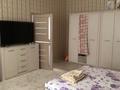 Отдельный дом · 4 комнаты · 135 м² · 8 сот., 27 улица за 25 млн ₸ в Аксае — фото 4
