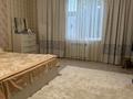 Отдельный дом · 4 комнаты · 135 м² · 8 сот., 27 улица за 25 млн ₸ в Аксае — фото 7