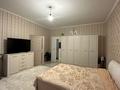 Отдельный дом · 4 комнаты · 135 м² · 8 сот., 27 улица за 25 млн ₸ в Аксае