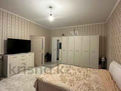 Отдельный дом · 4 комнаты · 135 м² · 8 сот., 27 улица за 25 млн ₸ в Аксае