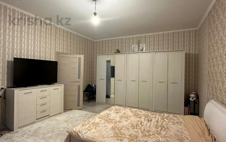 Отдельный дом · 4 комнаты · 135 м² · 8 сот., 27 улица за 25 млн ₸ в Аксае — фото 26