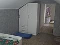 Отдельный дом · 4 комнаты · 135 м² · 8 сот., 27 улица за 25 млн ₸ в Аксае — фото 8