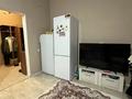 Отдельный дом · 4 комнаты · 135 м² · 8 сот., 27 улица за 25 млн ₸ в Аксае — фото 5