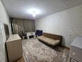 2-бөлмелі пәтер · 43.8 м² · 1/5 қабат, 23-шағынаудан, бағасы: 12 млн ₸ в Караганде, Алихана Бокейханова р-н