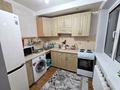 2-бөлмелі пәтер · 43.8 м² · 1/5 қабат, 23-шағынаудан, бағасы: 12 млн ₸ в Караганде, Алихана Бокейханова р-н — фото 3