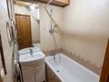 2-бөлмелі пәтер · 43.8 м² · 1/5 қабат, 23-шағынаудан, бағасы: 12 млн ₸ в Караганде, Алихана Бокейханова р-н — фото 4