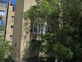 1-бөлмелі пәтер · 42 м² · 2/5 қабат, 14-й мкр 36, бағасы: 12 млн ₸ в Актау