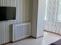 1-бөлмелі пәтер · 42 м² · 2/5 қабат, 14-й мкр 36, бағасы: 12 млн ₸ в Актау — фото 13