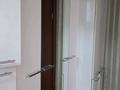 1-бөлмелі пәтер · 42 м² · 2/5 қабат, 14-й мкр 36, бағасы: 12 млн ₸ в Актау — фото 4