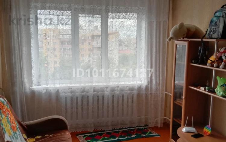 1-комнатная квартира · 35 м² · 3/5 этаж, Астана 46 за 8 млн ₸ в Аксу — фото 2