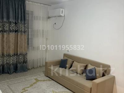1-комнатная квартира · 36 м² · 3/7 этаж, 9 16/4 — 9 көше Стадион жаны за 12.5 млн ₸ в Туркестане