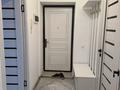 1-комнатная квартира · 36 м² · 3/7 этаж, 9 16/4 — 9 көше Стадион жаны за 12.5 млн ₸ в Туркестане — фото 3