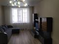 2-бөлмелі пәтер · 70 м² · 5/9 қабат, 8-й микрорайон, Зеленая 25\1, бағасы: 220 000 ₸ в Костанае — фото 3