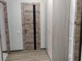 2-бөлмелі пәтер · 70 м² · 5/9 қабат, 8-й микрорайон, Зеленая 25\1, бағасы: 220 000 ₸ в Костанае — фото 4