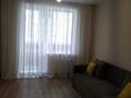 2-бөлмелі пәтер · 70 м² · 5/9 қабат, 8-й микрорайон, Зеленая 25\1, бағасы: 220 000 ₸ в Костанае — фото 5