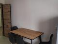 2-бөлмелі пәтер · 70 м² · 5/9 қабат, 8-й микрорайон, Зеленая 25\1, бағасы: 220 000 ₸ в Костанае — фото 7
