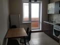 2-бөлмелі пәтер · 70 м² · 5/9 қабат, 8-й микрорайон, Зеленая 25\1, бағасы: 220 000 ₸ в Костанае — фото 8